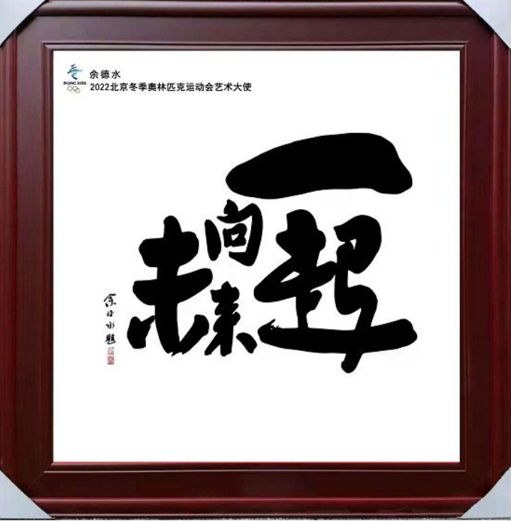 8781a0d83bd53585ee99dcb72accae7b.png