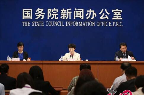  中国与东南亚各国开展经贸交流合作情况现场文字实录