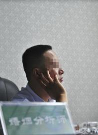  “小三劝退师”明码标价 假扮高富帅使美男计诱惑小三