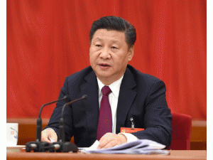  从八项规定到六中全会——习近平这样把制度笼子越扎越紧
