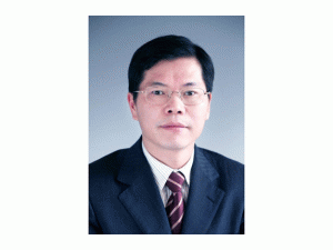  人事丨温州市委前书记徐立毅任杭州代市长