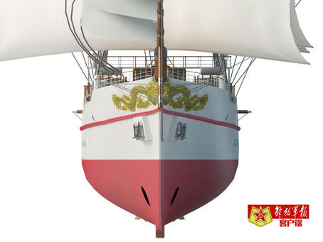 2chuan.jpg