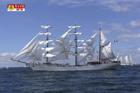 chuan14.jpg