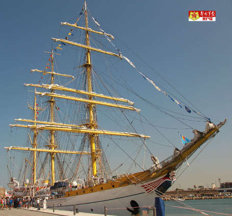 chuan10.jpg