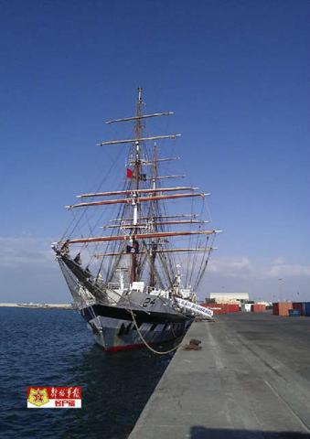 chuan7.jpg